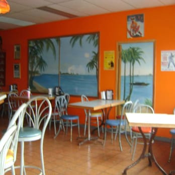 Boogie’s Burgers - Burgers Near Me - Calgary, Alberta Boogie’s Burgers - Burgers Near Me - Calgary, Alberta