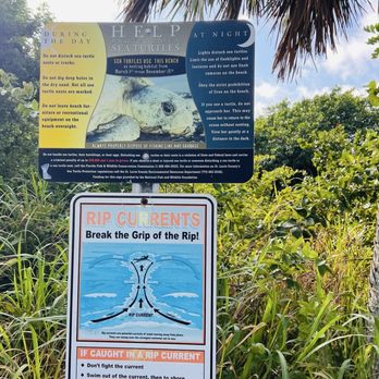 Pepper Park - Walkway.. - Parks Near Me - Fort Pierce, Florida Pepper Park - Walkway.. - Parks Near Me - Fort Pierce, Florida