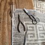 Valilo Oriental Rugs