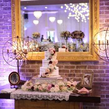 Pretty in Pink Events - Florists Near Me Pretty in Pink Events - Florists Near Me