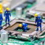 Photo of Advanced Computer Repair
