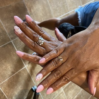 Bebe Nail & Spa Salon - Nail Salons Near Me - Brandywine, Maryland Bebe Nail & Spa Salon - Nail Salons Near Me - Brandywine, Maryland