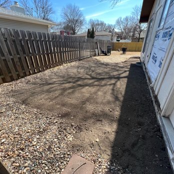 Due Diligence Demolition - Post Deck demolition & removal - Demolition Services Near Me - Lincoln, Nebraska Due Diligence Demolition - Post Deck demolition & removal - Demolition Services Near Me - Lincoln, Nebraska