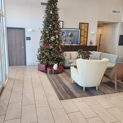 Holiday Inn Yuma