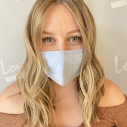 Apache Rosee Hair