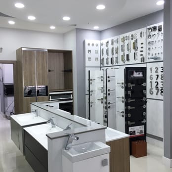 Jinox Architectural Hardware - Hardware Stores Near Me - Doral, Florida Jinox Architectural Hardware - Hardware Stores Near Me - Doral, Florida