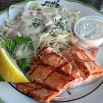 Old Tony's - Mmmmm! - Seafood Near Me - Redondo Beach, California Old Tony's - Mmmmm! - Seafood Near Me - Redondo Beach, California