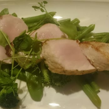 Eetcafe "In de Sleutel" - Overpriced but apparently delicious pork. - Cafes Near Me - Valkenswaard, New Brunswick