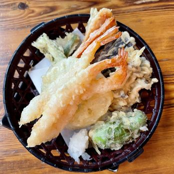 OTO-OTO IZAKAYA JAPONAISE - Updated July 2025 - 1945 Photos