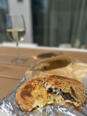 Guasaca South American Grill-Durham by null