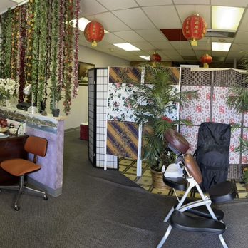 Sun Seven Spa - Proud Asian Spa located in Aurora, CO! - Massage Near Me - Aurora, Colorado Sun Seven Spa - Proud Asian Spa located in Aurora, CO! - Massage Near Me - Aurora, Colorado