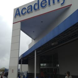 Academy Sports + Outdoors