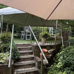 The Sage Farmhouse