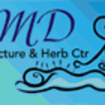 Jmd Acupuncture & Herb Ctr - Logo - Acupuncture Near Me - Scarborough, Ontario Jmd Acupuncture & Herb Ctr - Logo - Acupuncture Near Me - Scarborough, Ontario