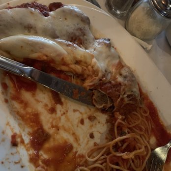 Enzo's - Italian Near Me - Bronx, New York Enzo's - Italian Near Me - Bronx, New York