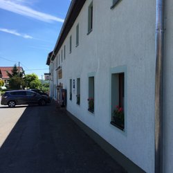 Erblehngericht Somsdorf