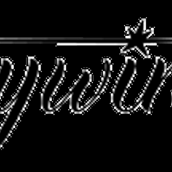 Perrywinkle's Fine Jewelry - Jewelry Near Me - Plattsburgh, New York Perrywinkle's Fine Jewelry - Jewelry Near Me - Plattsburgh, New York