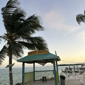 Lazy Days Restaurant - Seafood Near Me - Islamorada, Florida Lazy Days Restaurant - Seafood Near Me - Islamorada, Florida