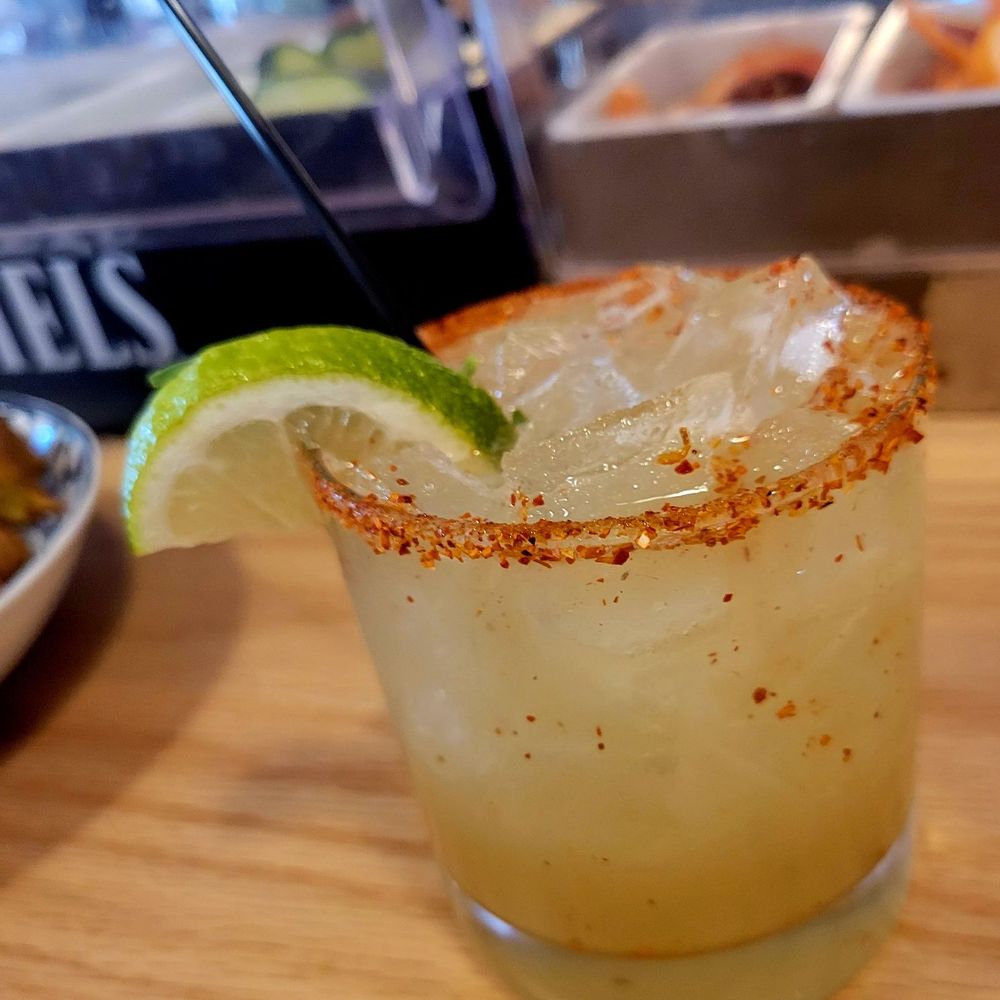 Taquito Lindo - Tacos Near Me - Williamsville, New York Taquito Lindo - Tacos Near Me - Williamsville, New York