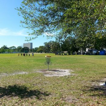 Henry J Klutho Park - Gorgeous day at this park - Parks Near Me - Jacksonville, Florida Henry J Klutho Park - Gorgeous day at this park - Parks Near Me - Jacksonville, Florida