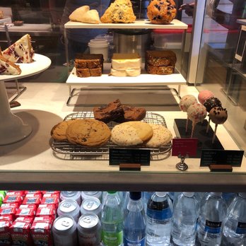 Starbucks - Coffee & Tea Near Me - Orlando, Florida Starbucks - Coffee & Tea Near Me - Orlando, Florida