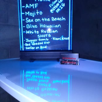 UV Bartending - Bartenders Near Me UV Bartending - Bartenders Near Me