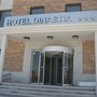 Photo of Hotel Dinastia
