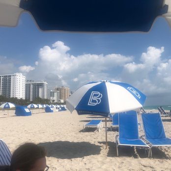 Boucher Brothers - Beaches Near Me - Miami Beach, Florida Boucher Brothers - Beaches Near Me - Miami Beach, Florida