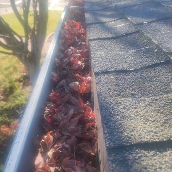 Aaron's Window Gutter & Solar Cleaning - Gutter cleaning in Rocklin, CA - Window Washing Near Me - Rocklin, California Aaron's Window Gutter & Solar Cleaning - Gutter cleaning in Rocklin, CA - Window Washing Near Me - Rocklin, California