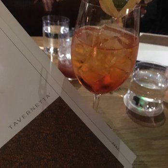 Tavernetta - Italian Near Me - Denver, Colorado Tavernetta - Italian Near Me - Denver, Colorado