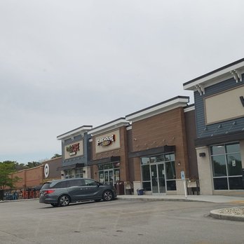 Firehouse Subs - Fast Food Near Me - New Berlin, Wisconsin