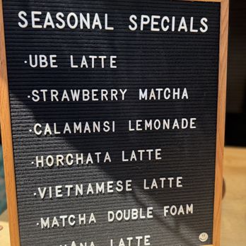 Smorgasburg - Street Vendors Near Me - Los Angeles, California