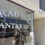 Photo of Grab Bag Antiques