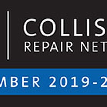 M & M Auto Collision - General Motors Repair Network Member - Body Shops Near Me - Orlando, Florida M & M Auto Collision - General Motors Repair Network Member - Body Shops Near Me - Orlando, Florida