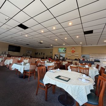 Hong Kong Kitchen & Dim Sum - Cantonese Near Me - San Diego, California Hong Kong Kitchen & Dim Sum - Cantonese Near Me - San Diego, California