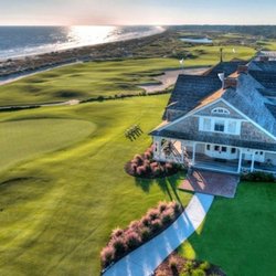 Coastal Connection - Kiawah