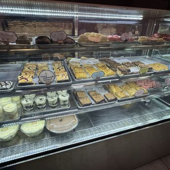 Buttercup Bake Shop - Bakeries Near Me - New York, New York Buttercup Bake Shop - Bakeries Near Me - New York, New York