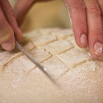 Leakers Bakery - Bakeries Near Me - Bridport, DOR Leakers Bakery - Bakeries Near Me - Bridport, DOR
