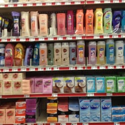Family Dollar Store