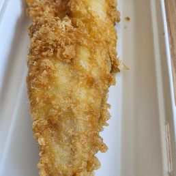 Haddock Fish Haddock Fish