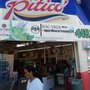 Photo of Piticó