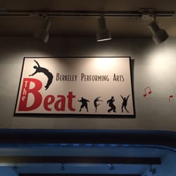 The Beat