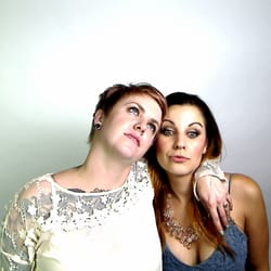 Marin Photo Booth