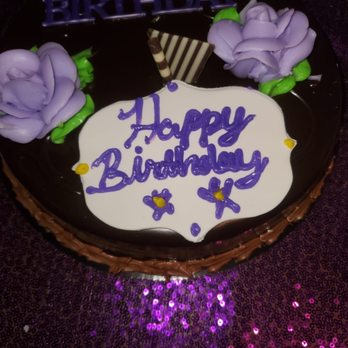 Dortoni Bakery - Delicious chocolate cake. - Bakeries Near Me - Levittown, New York Dortoni Bakery - Delicious chocolate cake. - Bakeries Near Me - Levittown, New York