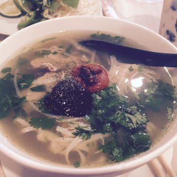 Pho A'mie - Best Beef noodle soup in town - Vietnamese Near Me - Fullerton, California Pho A'mie - Best Beef noodle soup in town - Vietnamese Near Me - Fullerton, California