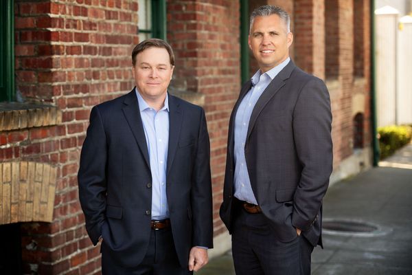 Conversant Wealth Management on Yelp