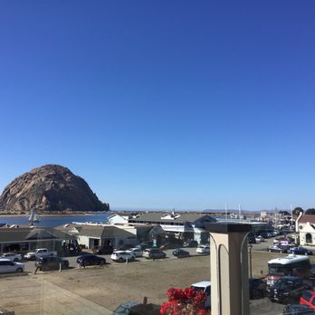 Dorn's Original Breakers Cafe - Seafood Near Me - Morro Bay, California Dorn's Original Breakers Cafe - Seafood Near Me - Morro Bay, California