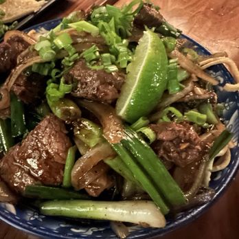 Little Fatty - Shaken beef - Taiwanese Near Me - Los Angeles, California Little Fatty - Shaken beef - Taiwanese Near Me - Los Angeles, California