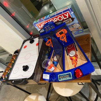 Miss Cheese Tea Cafe - Games - Bubble Tea Near Me - Pasadena, California Miss Cheese Tea Cafe - Games - Bubble Tea Near Me - Pasadena, California