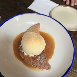 Apple pie Apple pie